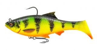 Savage Gear 3D Roach 12cm - 